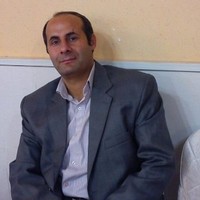 Mahdi Mahmoodi