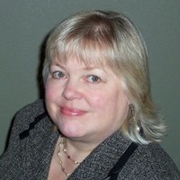 Renee Fink