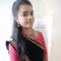 Manasa Gn