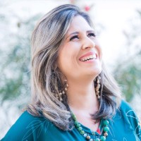 Ellen Pacheco Ravaglio