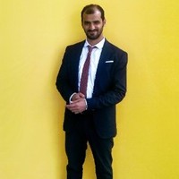 Nabeel Asghar Chaudhary, Cpa