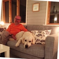 Erik Jerner