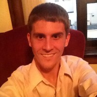 Derek Kurth