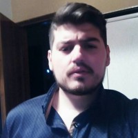 Asimakis Asaridis