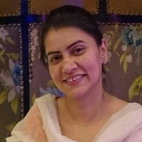 Kulvinder Kaur