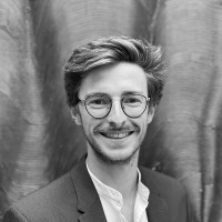 Sébastien Aubry