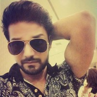 Rahul Singh