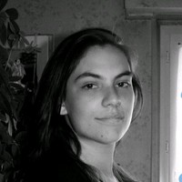 Mélanie Mutel