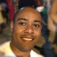 Mauricio de Paula