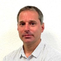 Frank Nussbaumer