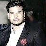Bhaskar Naskar