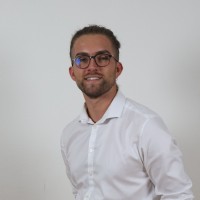 Axel Lozingue