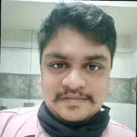 Abhilash N