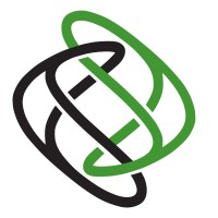 Globallink Fulfillment