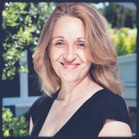 Katrina Weidner