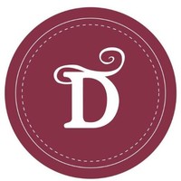 Damson Food