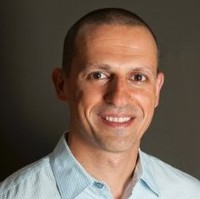 Samuel Cohen