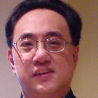 Jimmy Hsu