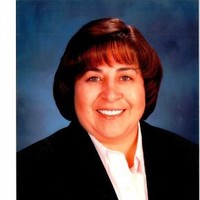 Rita Chavez