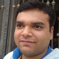 Rohit Chauhan