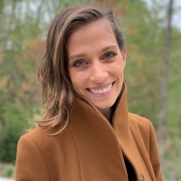 Amy Mangieri