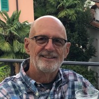 Don Levengood