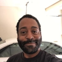 Dwight Holmes