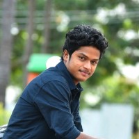 Rohith Regulla
