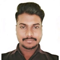 Mehul Barot