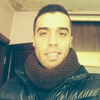 Bulut Dedeoglu