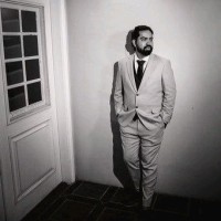 Rafael De Alvarenga