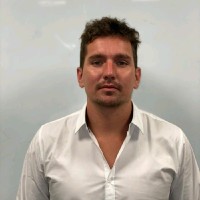 Luciano Colombo