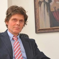 Hugo Stam