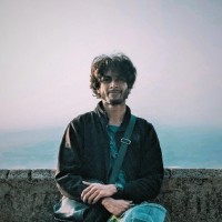 Sooraj Radhakrishnan