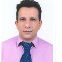 Ayaz Shariff