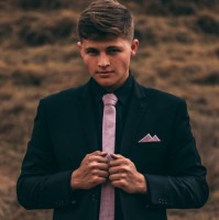 Richard Cloete
