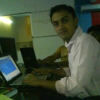 Ajit Ahlawat