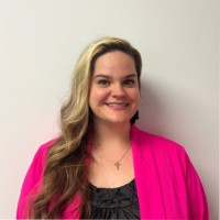 Bethany Hackmann, M.A.