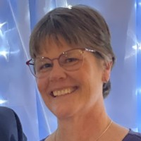 Kimberly Lammlin