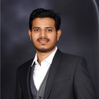 Satyajeet Jadhav