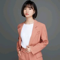 Vivian Cheung