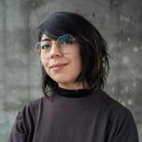 Magda Clemente Rojas