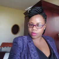 Sifiso Sibanda