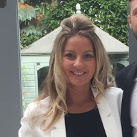 Rebecca Boden