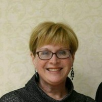 Janet Ring