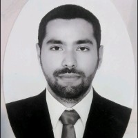 David Zarate