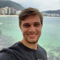 Tarik Selim