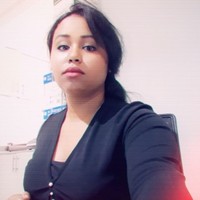 Hasna El