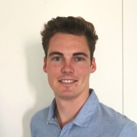 Mathias Nussbaumer
