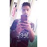 Hamza Belaatik